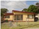 6 Phyllis Street, Mount Pritchard NSW 2170