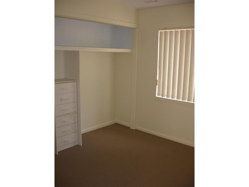 6 Phyllis Street, Mount Pritchard NSW 2170