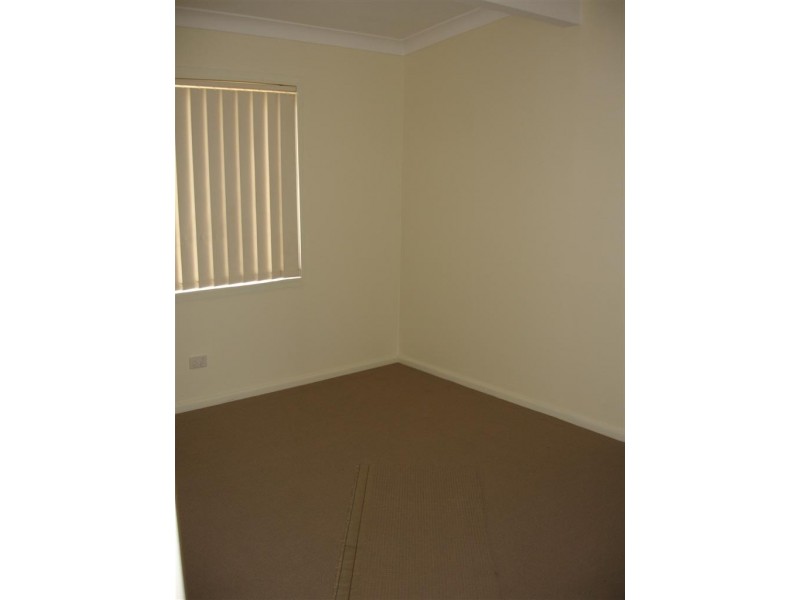 6 Phyllis Street, Mount Pritchard NSW 2170
