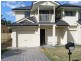 46 Oxford Avenue, Bankstown NSW 2200