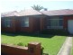 Moorebank NSW 2170