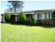 213 Newbridge Road, Chipping Norton NSW 2170