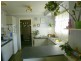 213 Newbridge Road, Chipping Norton NSW 2170