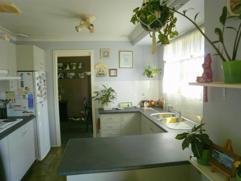 213 Newbridge Road, Chipping Norton NSW 2170