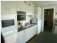 213 Newbridge Road, Chipping Norton NSW 2170