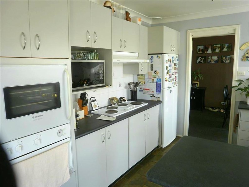 213 Newbridge Road, Chipping Norton NSW 2170