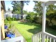213 Newbridge Road, Chipping Norton NSW 2170