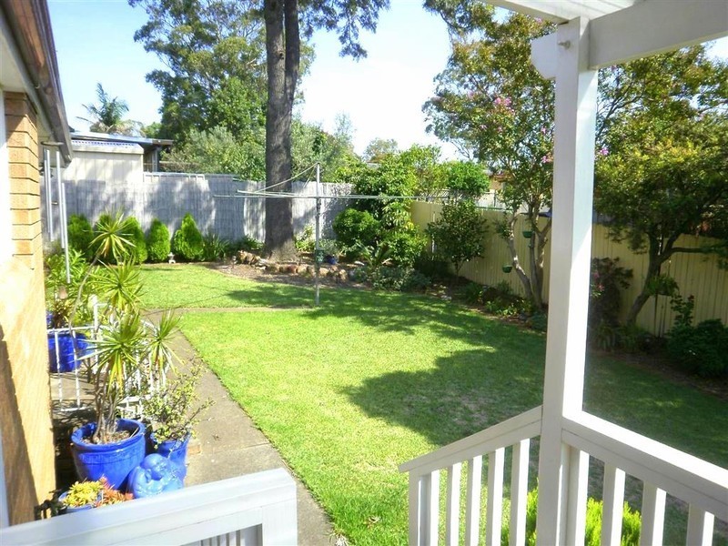 213 Newbridge Road, Chipping Norton NSW 2170