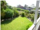 213 Newbridge Road, Chipping Norton NSW 2170