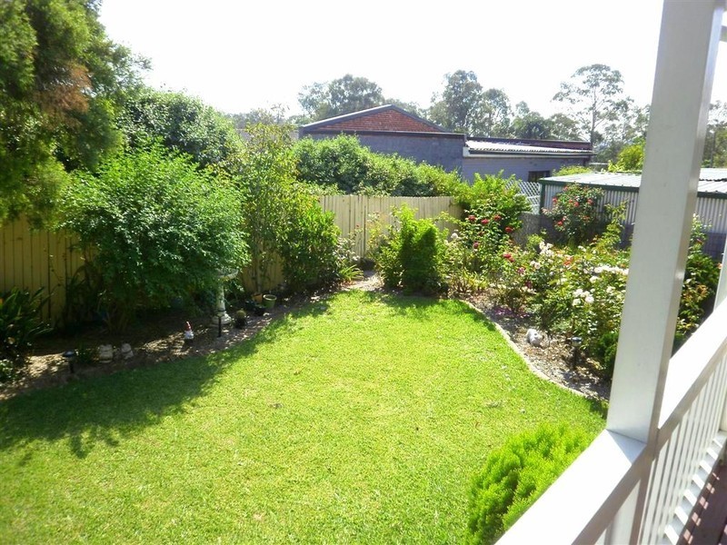213 Newbridge Road, Chipping Norton NSW 2170