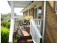 213 Newbridge Road, Chipping Norton NSW 2170