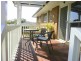 213 Newbridge Road, Chipping Norton NSW 2170