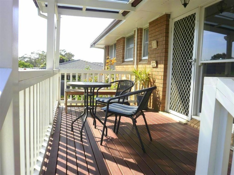 213 Newbridge Road, Chipping Norton NSW 2170
