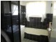 213 Newbridge Road, Chipping Norton NSW 2170
