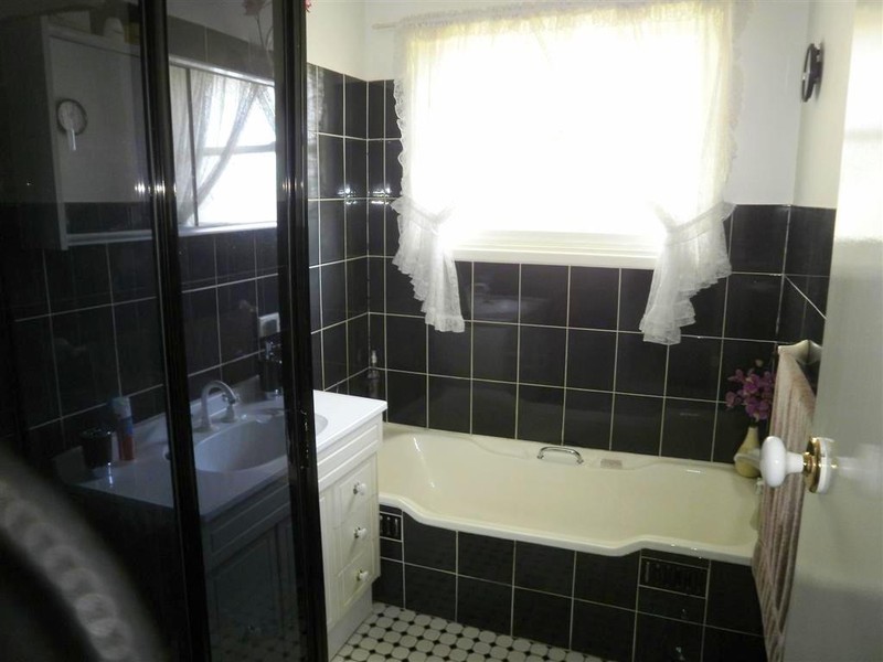 213 Newbridge Road, Chipping Norton NSW 2170