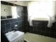 213 Newbridge Road, Chipping Norton NSW 2170
