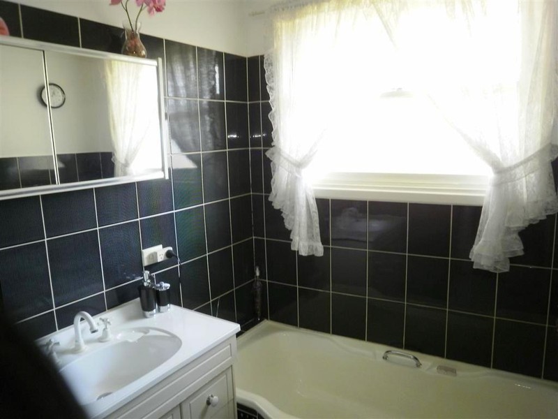 213 Newbridge Road, Chipping Norton NSW 2170
