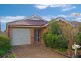 11 Larra Court, Wattle Grove NSW 2173