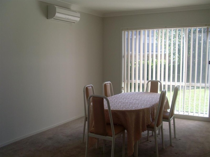 10 Cantello Avenue, Hammondville NSW 2170