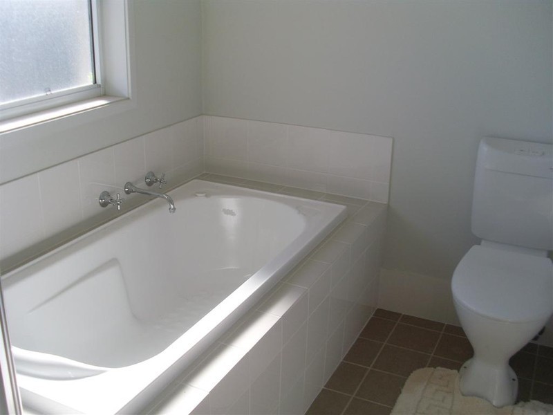 10 Cantello Avenue, Hammondville NSW 2170