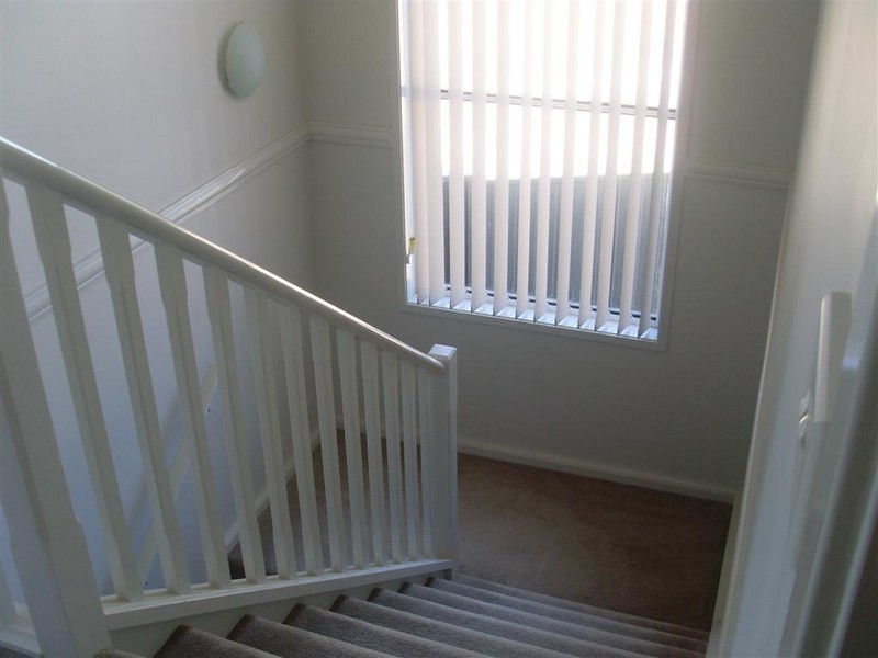 10 Cantello Avenue, Hammondville NSW 2170