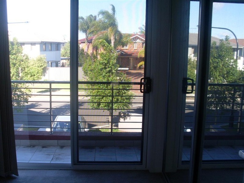 10 Cantello Avenue, Hammondville NSW 2170