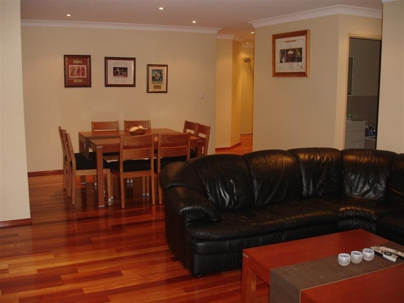 Chipping Norton NSW 2170