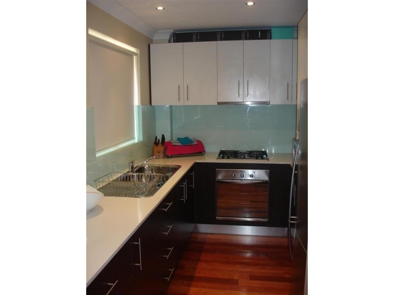 Chipping Norton NSW 2170