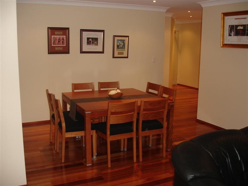 Chipping Norton NSW 2170