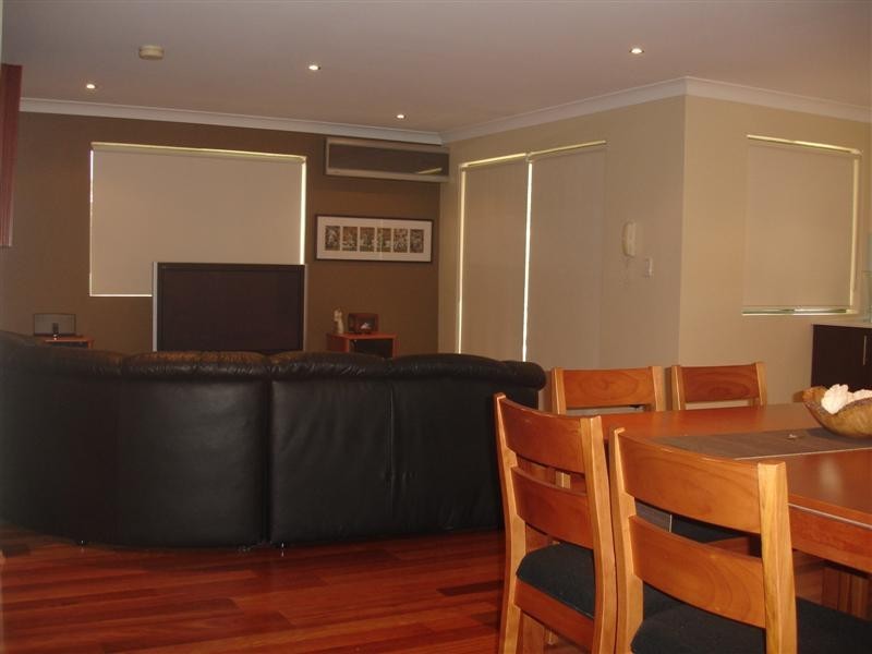 Chipping Norton NSW 2170