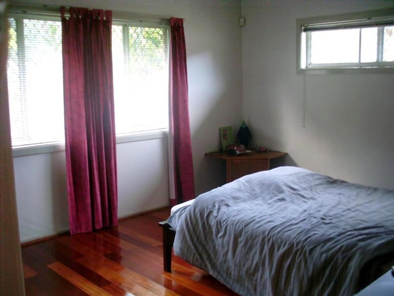 Chipping Norton NSW 2170