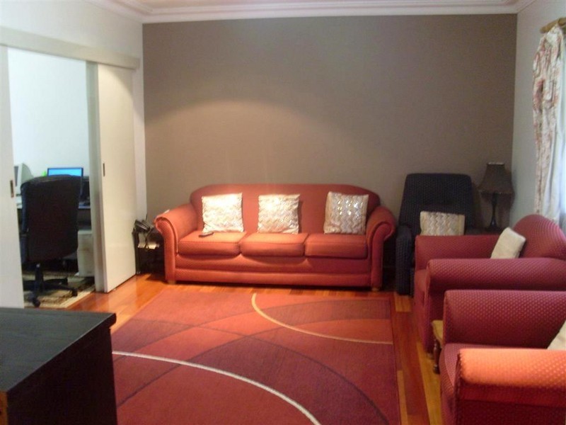 Chipping Norton NSW 2170