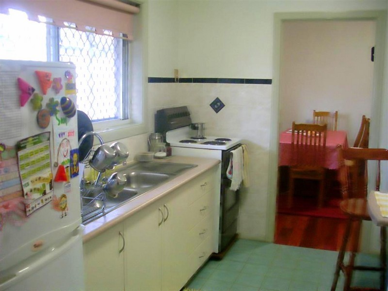 Chipping Norton NSW 2170