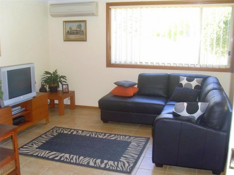 47 Ascot Drive, Chipping Norton NSW 2170