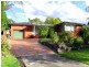 24 Balanada Avenue, Chipping Norton NSW 2170