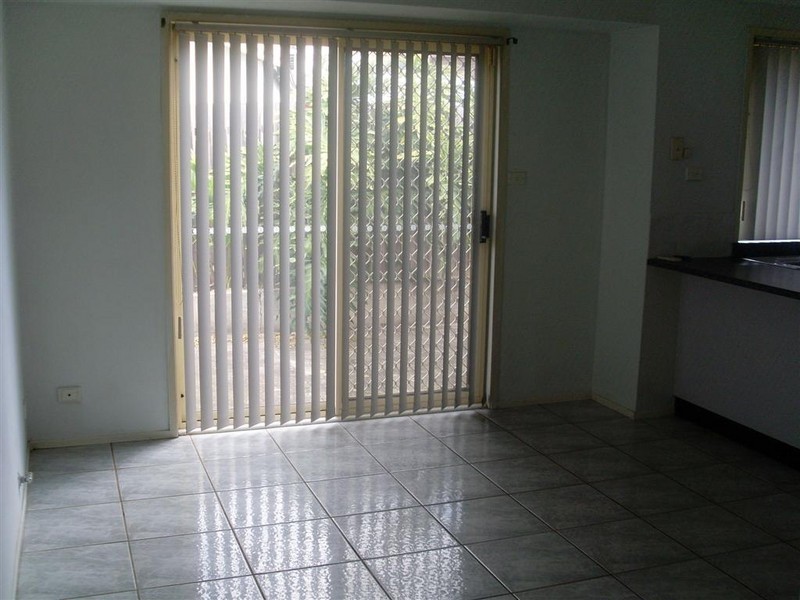 24b Dunrossill Avenue, Casula NSW 2170