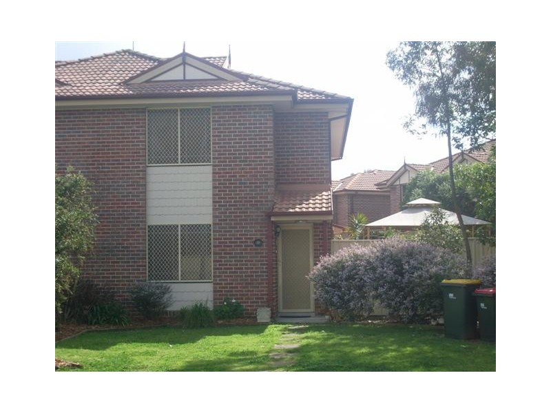 13/42-46 Wellwood Avenue, Moorebank NSW 2170