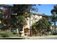 15/6 Mead Drive, Chipping Norton NSW 2170