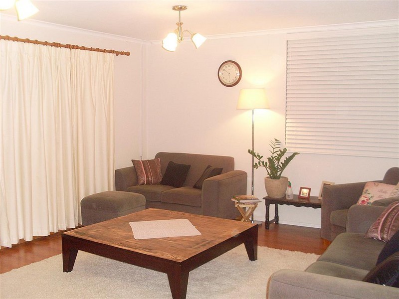 15/6 Mead Drive, Chipping Norton NSW 2170