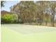 15/6 Mead Drive, Chipping Norton NSW 2170