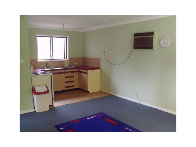 12A Hilltop Avenue, Mount Pritchard NSW 2170