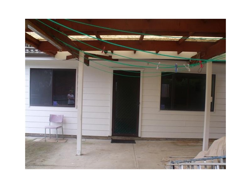 12A Hilltop Avenue, Mount Pritchard NSW 2170