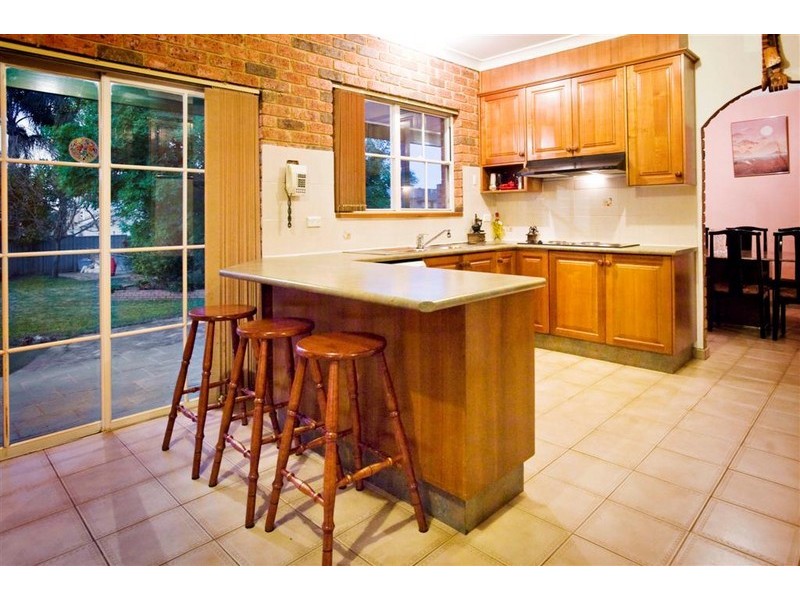 14 Westbury Street, Chipping Norton NSW 2170