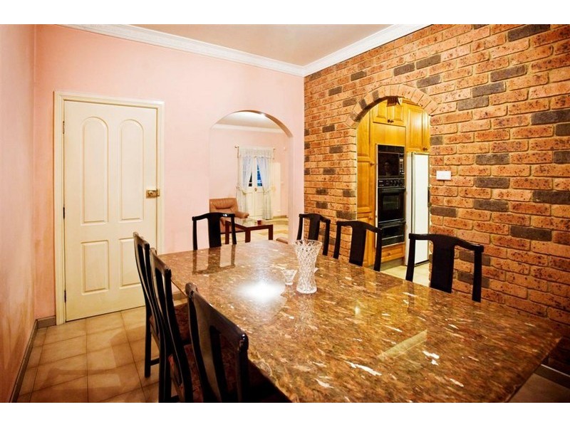 14 Westbury Street, Chipping Norton NSW 2170