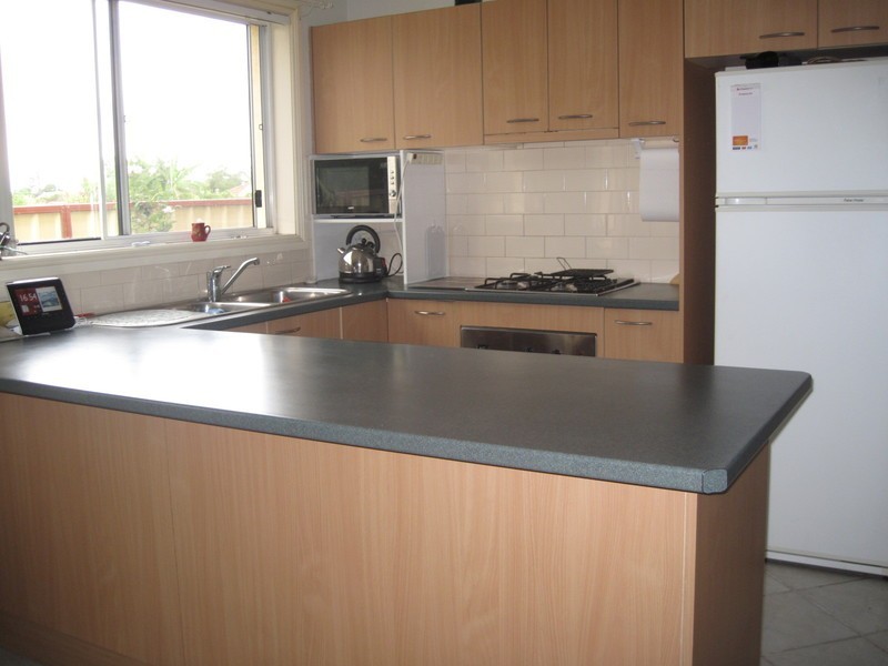 Fairfield Heights NSW 2165