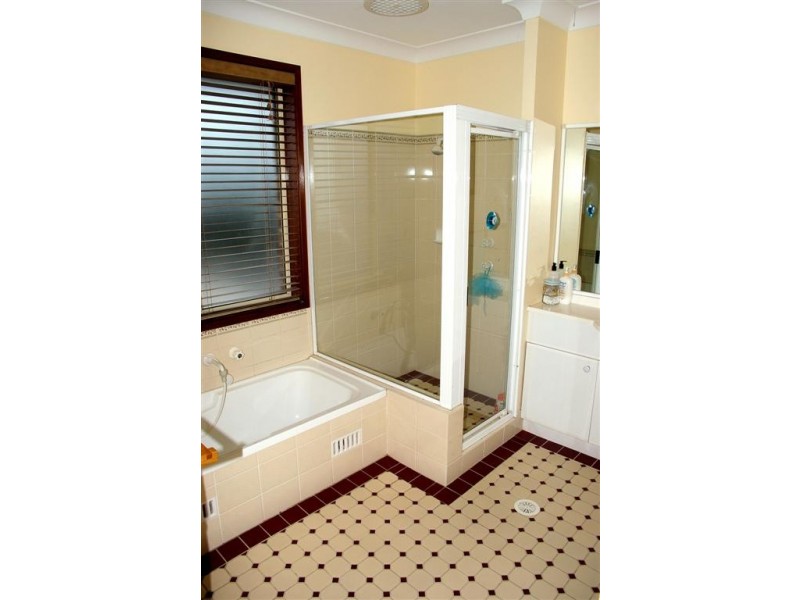 157 Australis Avenue, Wattle Grove NSW 2173