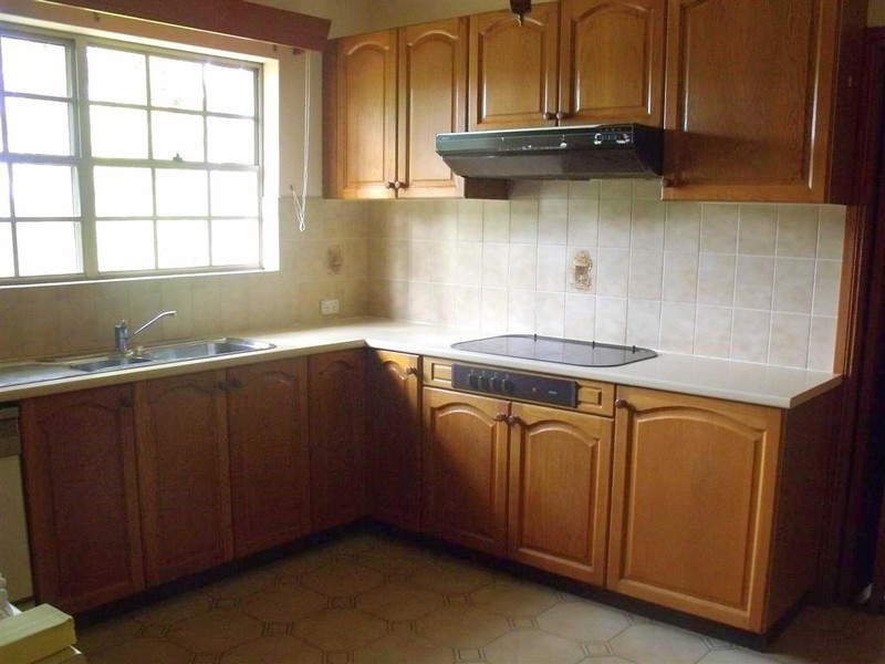 309A Elizabeth Drive, Mount Pritchard NSW 2170