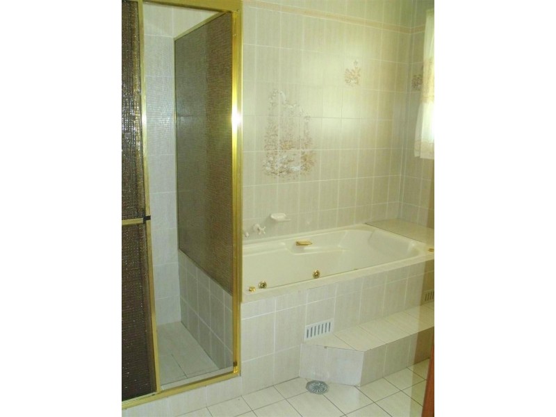 309A Elizabeth Drive, Mount Pritchard NSW 2170