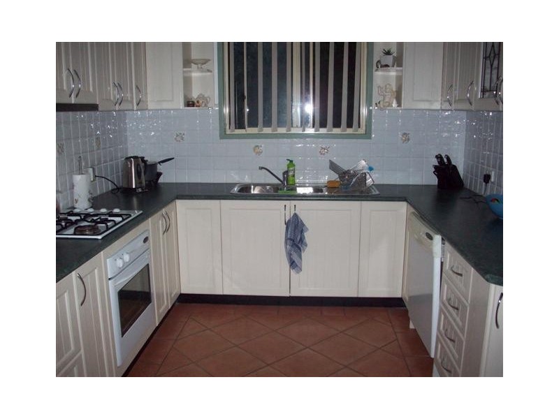 7 Yanderra Close, Hammondville NSW 2170