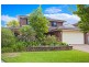 16 Beddington Ct, Wattle Grove NSW 2173